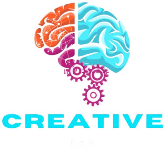 Creative Lab