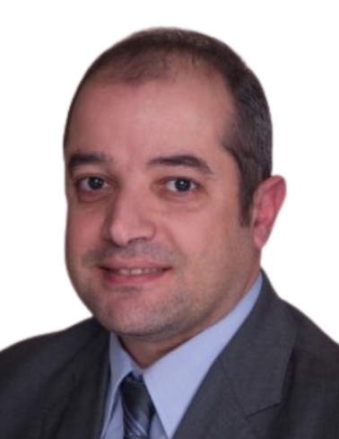 Constandinos Mavromoustakis